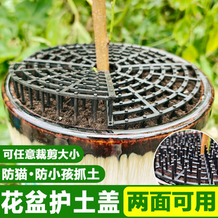 �����p�Î���ᔻ����Է�؈��С��ץ������ᔱ��o�w�屣�o���R����