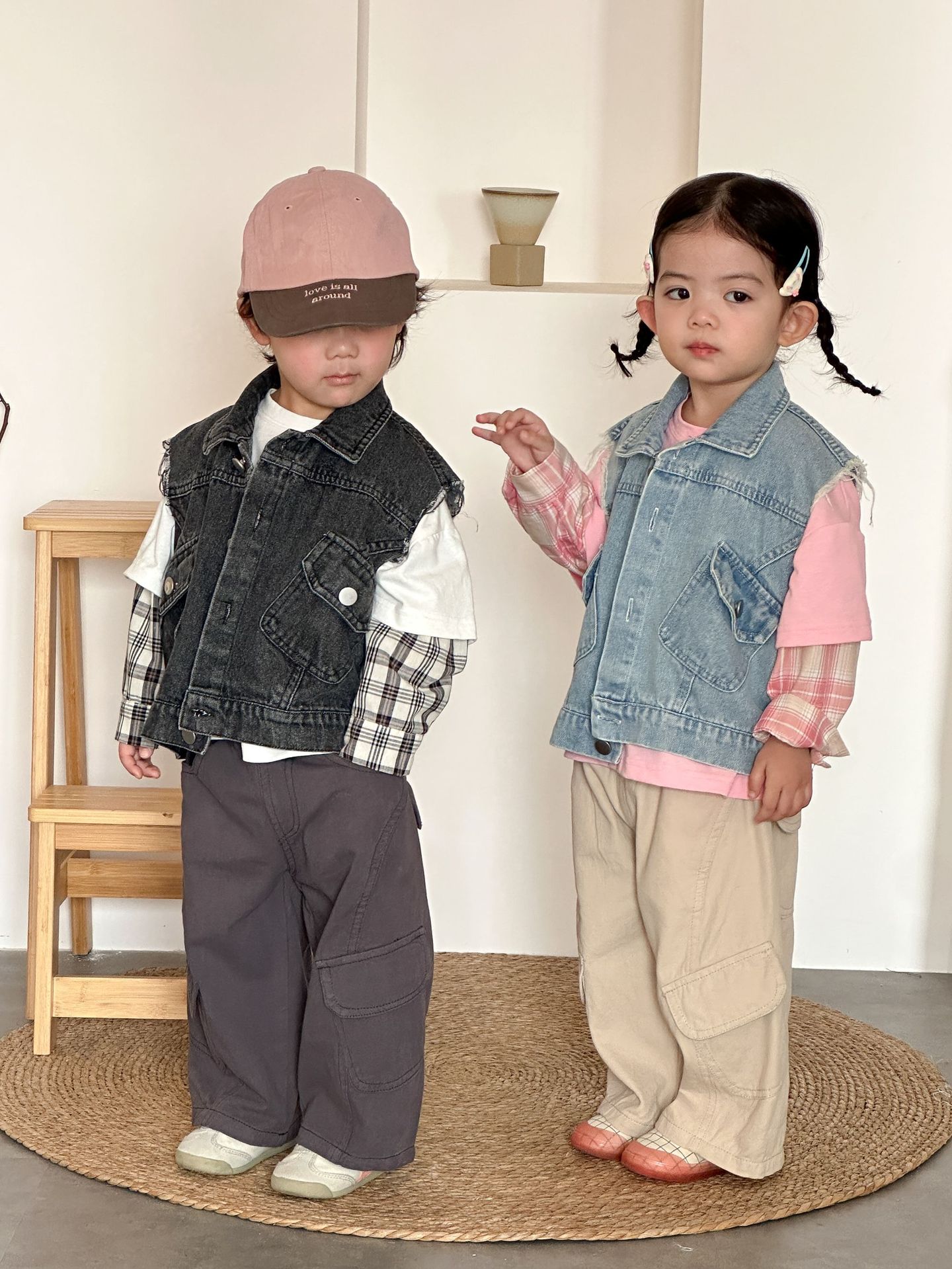 2025-12-11 105956.jpg