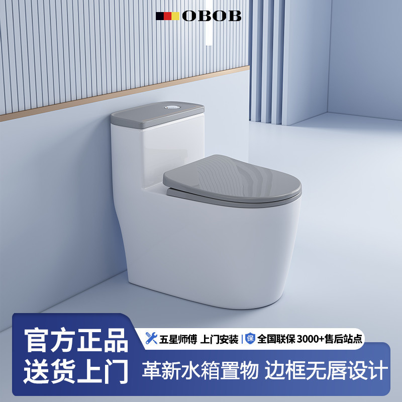 2c85e98c-38b4-4142-a847-153d84d676f4.png