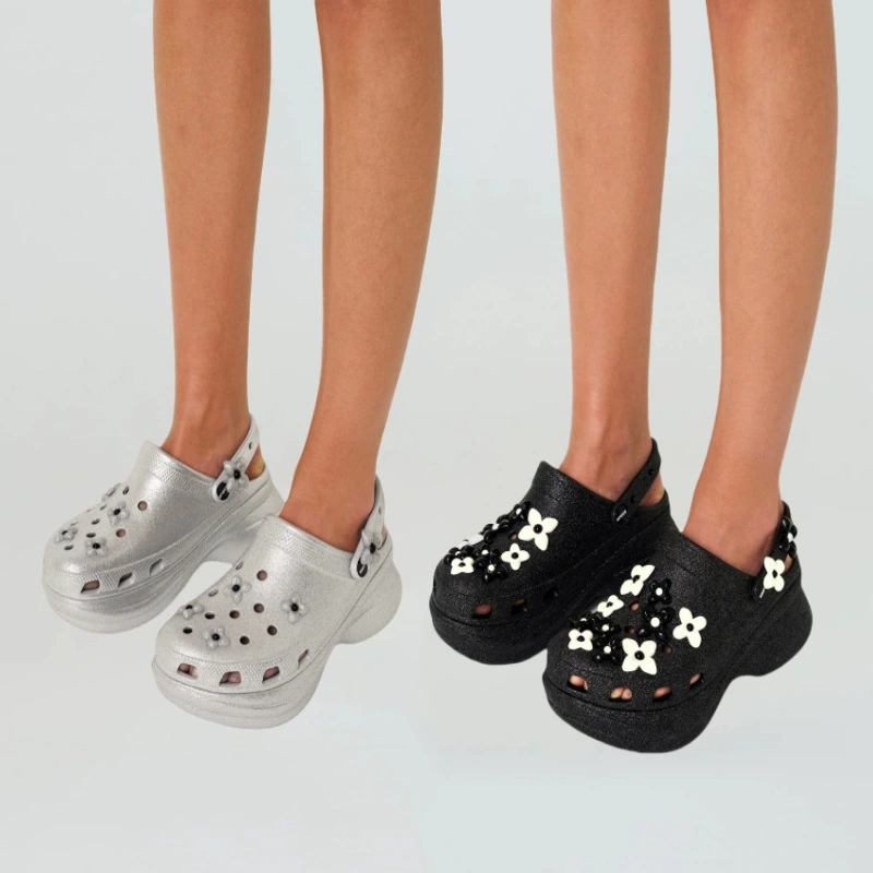 Маленькие киты SMFK White Deer Hyunya