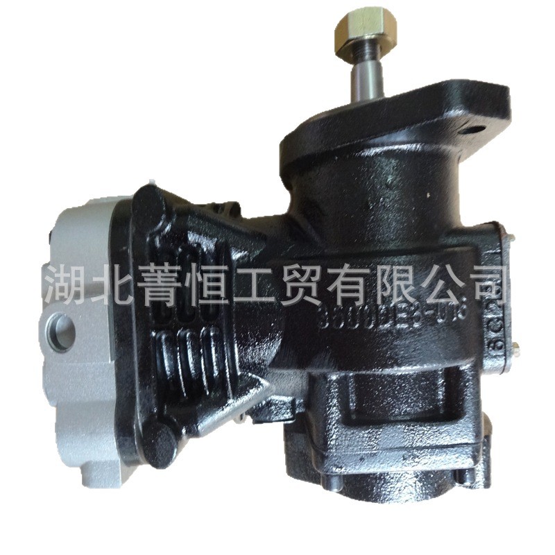 Cummins 6Ct8.3 Crankshaft Gear 3918776