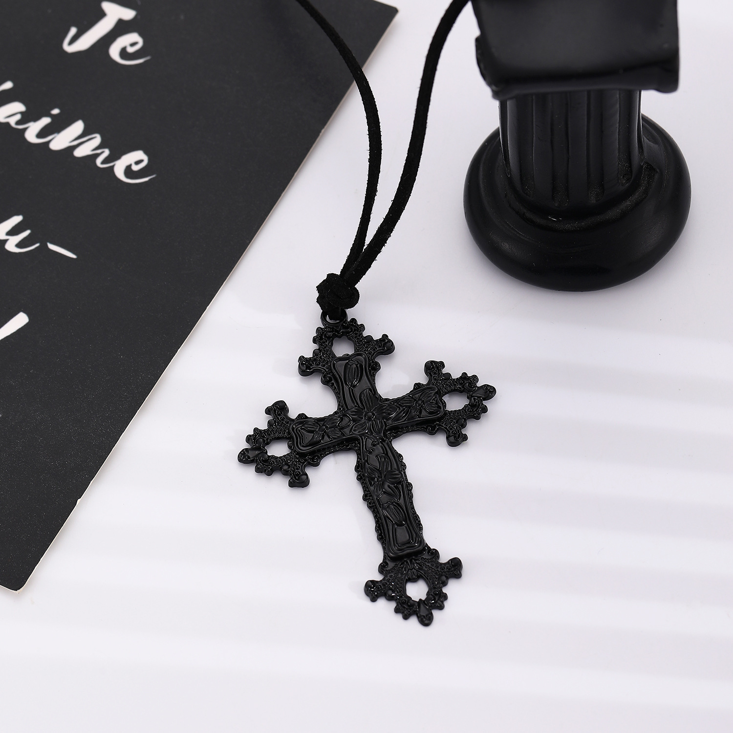 一键复制_20240820112311