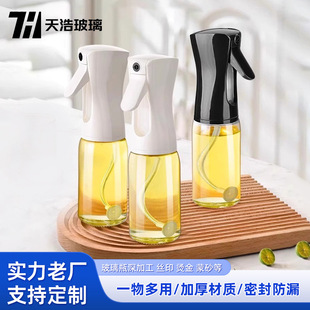 �����͉�220ml����ʽ���͉ز�����͸����ƿ����ƿ����ƿ�D��ʽ
