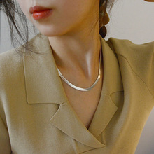 4MM���P��߹�机��sINS����i��朰ٴ��ɫ�䓱�期��Nͬ��