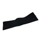 Graphene heating sheet intelligent heating sheet graphene heating cloth flexible heating cloth usb heating sheet hot sale
