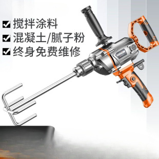 �w�C荴��ʔ��������ā�ӷ�ˮ�����ҙC�๦�ܴ�ҙC�荔���C