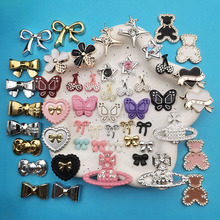 ��С���L�����YС�ܙ�������diy��������֙C������Ь�Ʒ�NƬ