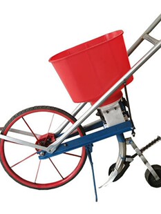 �N�����r��ʩ��С�Ͷ๦�ܲ��N�C�c���C����ʽ������С��