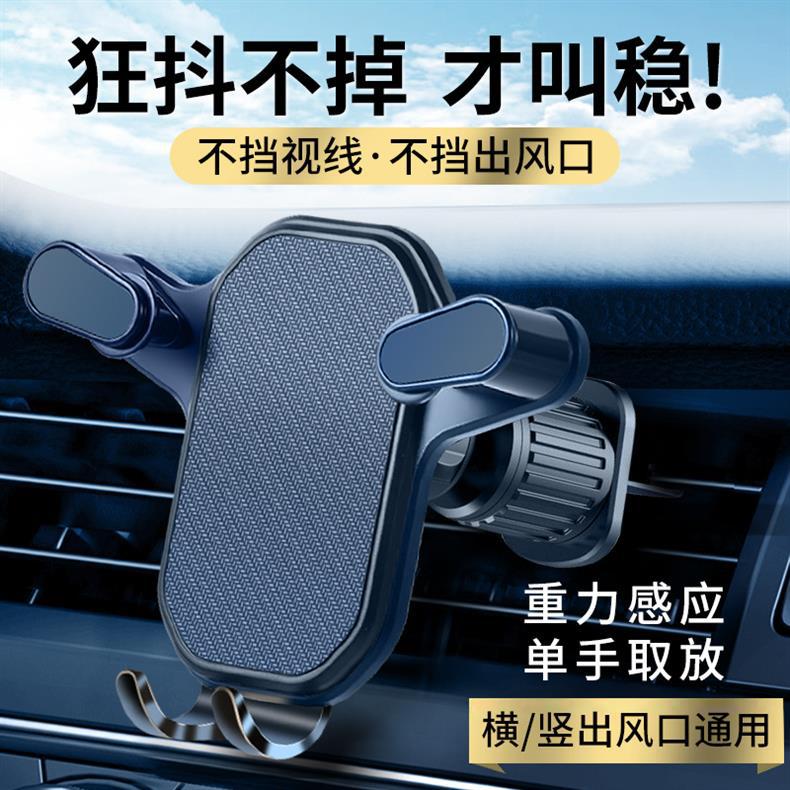 主图05.jpg?x-oss-process=image/format,png