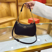 �W�tͬ�����Ů2025�¿�߼���Ů����ܛ��֦�yҸ�μ��б�����