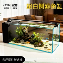 �͏dС���~�ׂȞVһ�w���ײ�����������B�^�V�����ɝ���x���~��