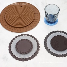 �F؛���ᱭ�|PVC�|�ӷ����͉|�͸ߜ�����ܛ�z���|�������|��LOE18