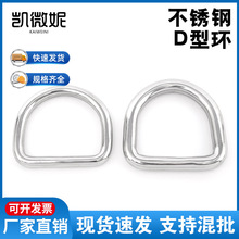 304PDͭh ñDIYop䓭h AhD