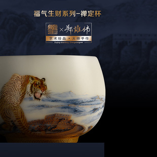 �ɾ�ɽ�����ۂ��ϻ���YƷ��֬��ɲ���̽����˲豭�΂��ˌ�����