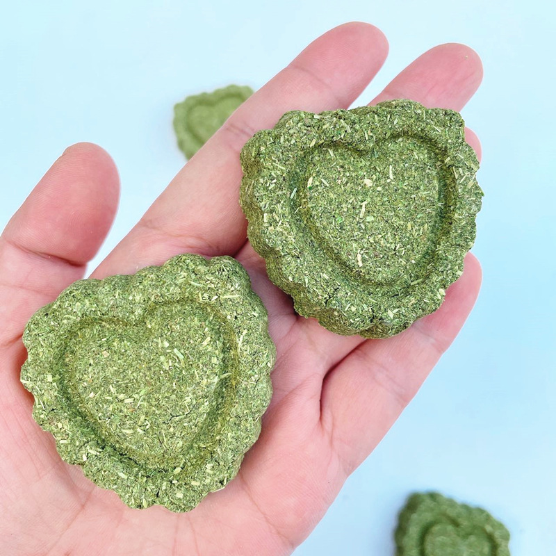 爱心草饼 (4).jpg
