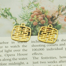 ��cϲ���Ʒ��� �ֹ�diyϲ�Ǻ�ϲ�Ǵ�ϲ�c�Ͻ�������l���ֵ���