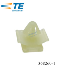 368260-1 ȫ��ԭװ���� TE������������TE̩����尲װ����36826