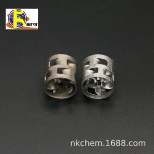 ���P䓽����U���h ���b����304L̼��&phi;25mm-76mm