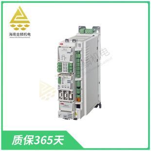 Acs355-03E-08A8-4 Acs355-03E-08A8-4 |    Acs-Cp-C ​​ |   Frequency Converter
