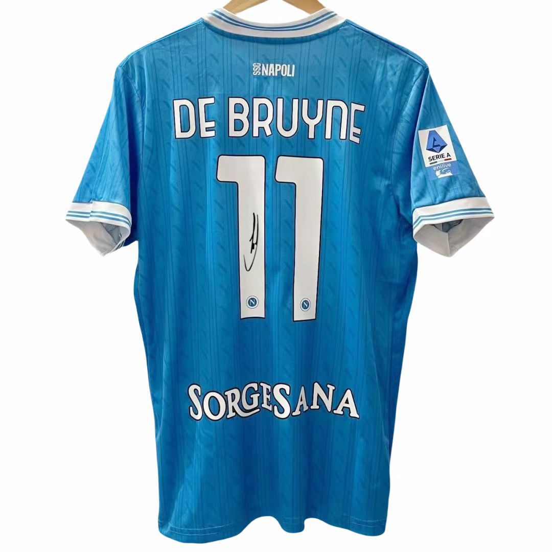 시그니처 모델-나폴리-11-2526