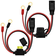 �ֻ�0.53����������NOCO GC008 X-Connect M10 ���۶���������