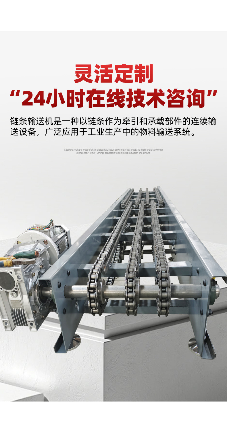 链条输送机-拷贝_07.jpg