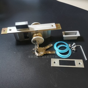 �ϵ»��T�iͨ�����X�Ͻ��Ͳ��T�p�^���iо�iđ�п����T������i