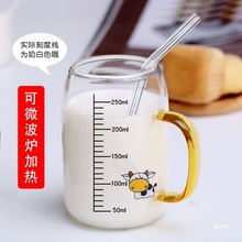 ��ͯţ�̱����̶���ͱ��Ӽ��ð��ֲ���ˮ���͸��¿�΢��������ʽ