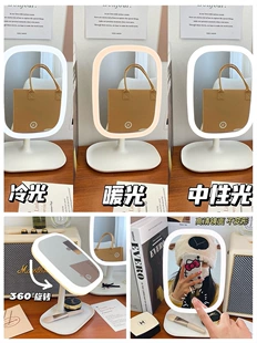 Product Media