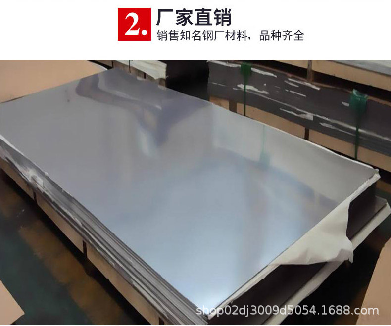 O1CN01VhzkQr1gieYhDJNV2_!!7852