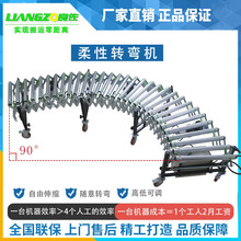 OEM����������sݔ�͙CʳƷ�Տ����͎����f����������ˮ���LͲ