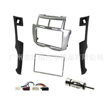 �m���S������ʿ/����/PlatzӰ�����b��� 2DIN���DVD���b����