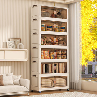 �ۯB�ռ{�������ռ{���ô����p�_�T�ⰲ�b�������ۯB������