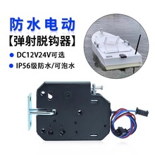 늄�Ó�h����C�����W���b�����h��늴��F�������W늄���sÓ�h��