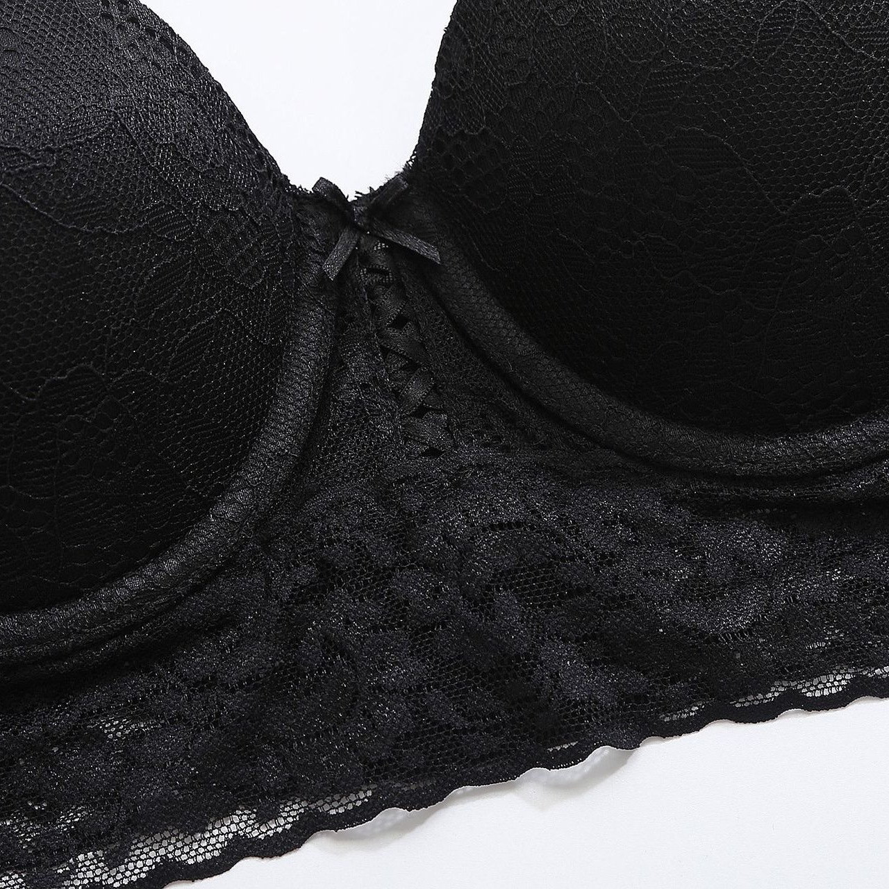 图片编辑202204075732.427729001721