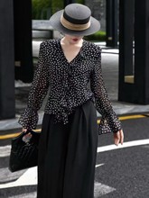 �＾�¿��p���OӋV�I���~߅��z���䲨�cӡ���r��126