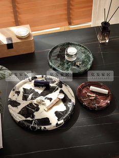 ?�����ռ{�P����ʯ�бP�Ӱ��g���yƷ����ռ{�P�l���gϴ��̨����