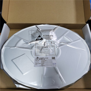 LD7838GR LD7838HGR ͨ��700V�߉������Դ�_�PоƬ