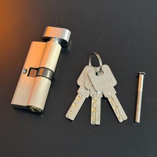 ���S�Ҵ���J���_���ҷ��gľ�T�iо�\�Ͻ��҃��T70mm�~�iо�~耳�