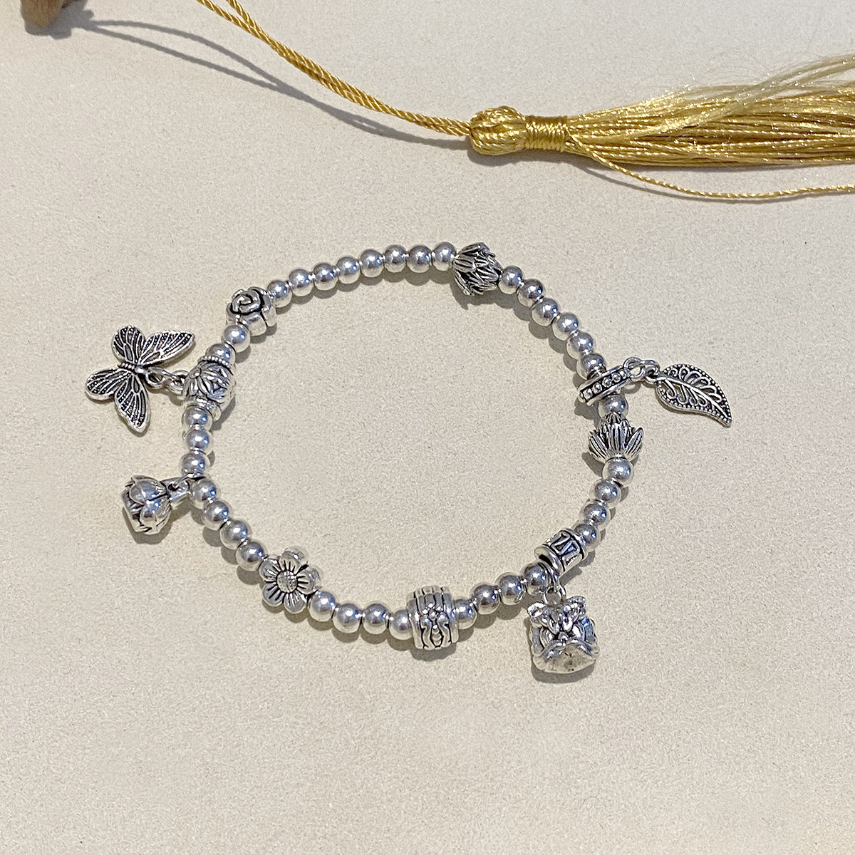 IMG_4883(20230926-153644)