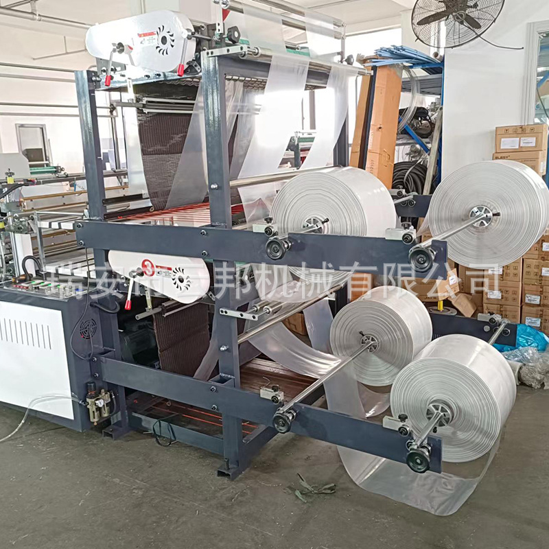 微信图片_20220920091418