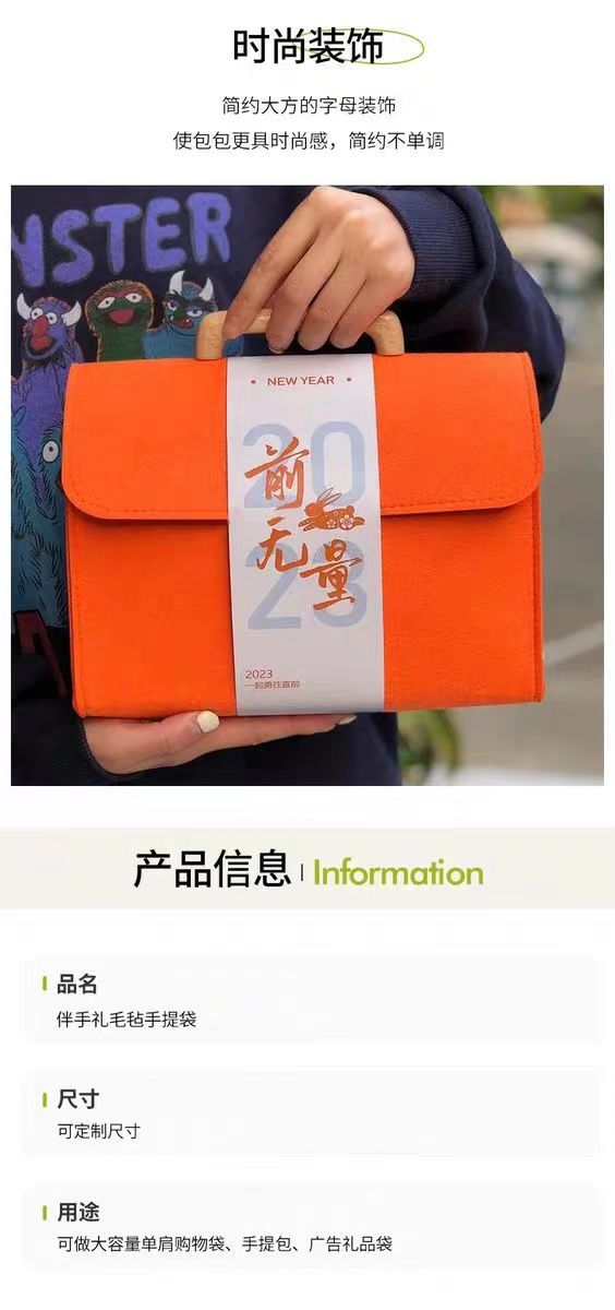 O1CN01usvg1B2HsrPWywKEf_!!2213308169207-0-cib.jpg?__r__=1682388705629