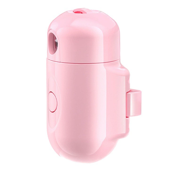 ПЭТ проекционная лампа кошка и собака социальное освещение Светодиодная атмосфера фото имя ПЭТ лампа освещение декоративная лампа атмосфера