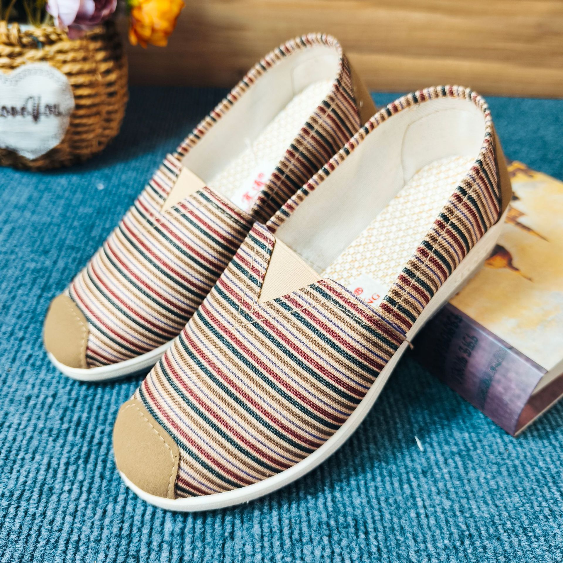 lQDPJxRe5AqTdoPNDADNDACwMKDeqC