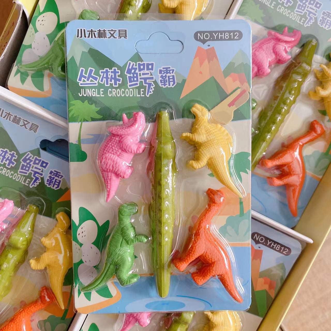 45b9e9e5d3dea36629478c2bef35dd