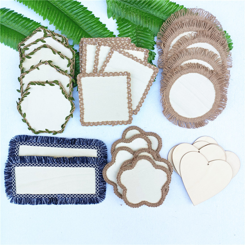 Kindergarten Circle Innovation Decoration Material Title Wall…