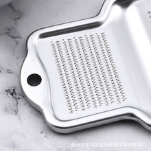 ̩չTAIZHAN Pĥ ĥ ĥ oʳ ĥ