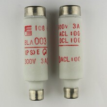 �ձ�FUJI��ʿ����۶���BLA010  BLA015  BLA020