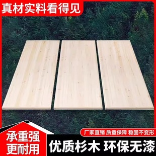 ��ľ������xɼľ��ľ�o������������������Kľ���ŹǼܴ��|Ӳ��