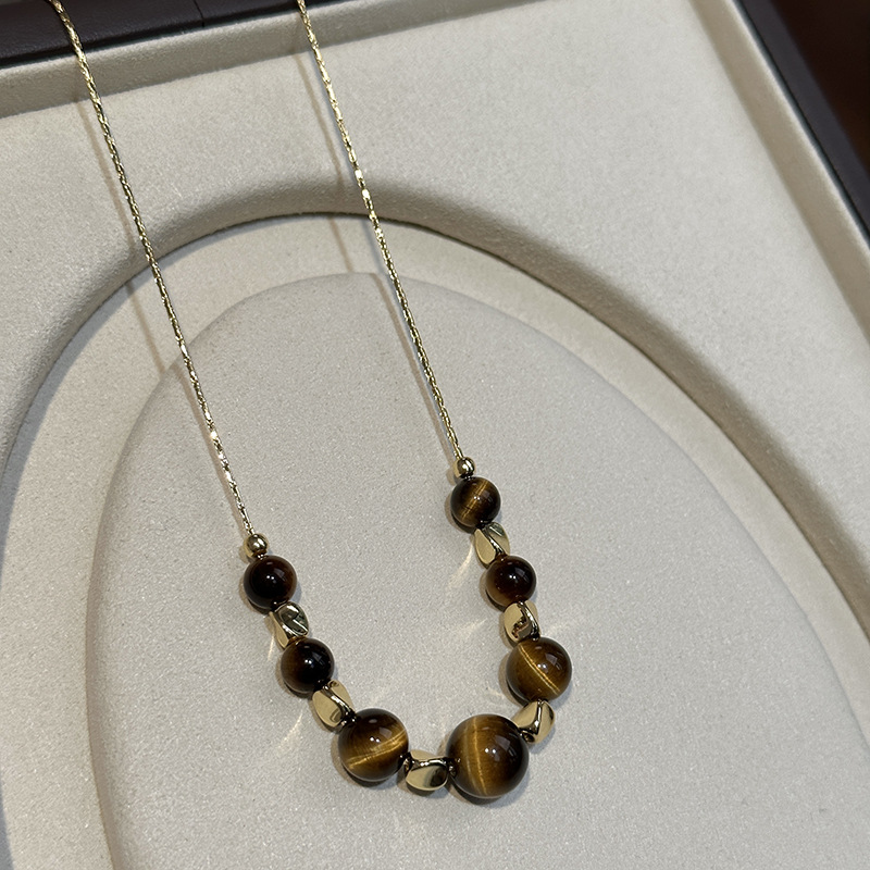 SKU_1_虎眼石项链.jpg